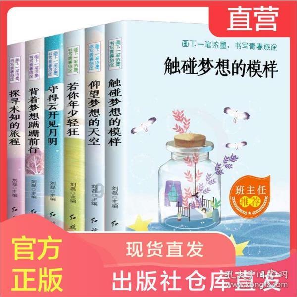 四川盆地页岩气获重大发现，不是说地球资源越用越少，为何发现的越来越多？