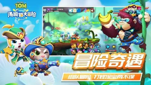 都说“脏唐乱汉”，那么脏在哪里？乱在哪里？