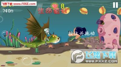 乌克兰总统办公室顾问:西方孤立俄罗斯的努力未能取得成果