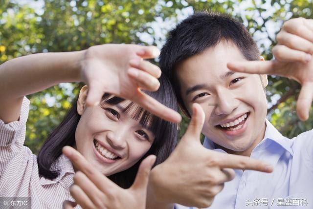 什么是左派，什么是右派？西方国家真的衰落了吗？常识贴