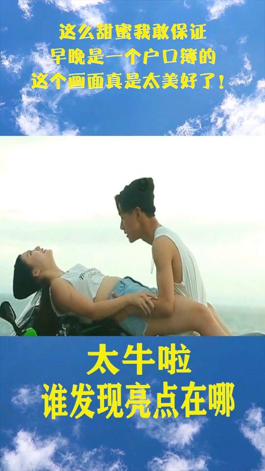 月经期间不能吃芒果？没你想的那么严重