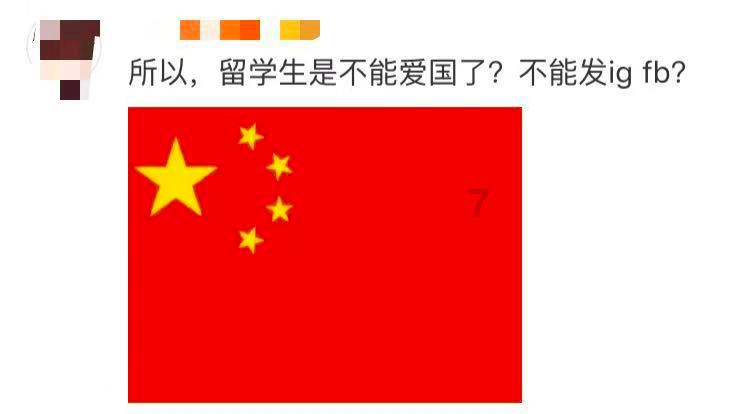 僵尸2048
