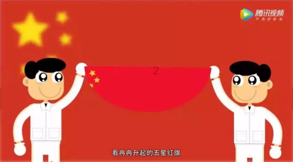 暗黑血统3