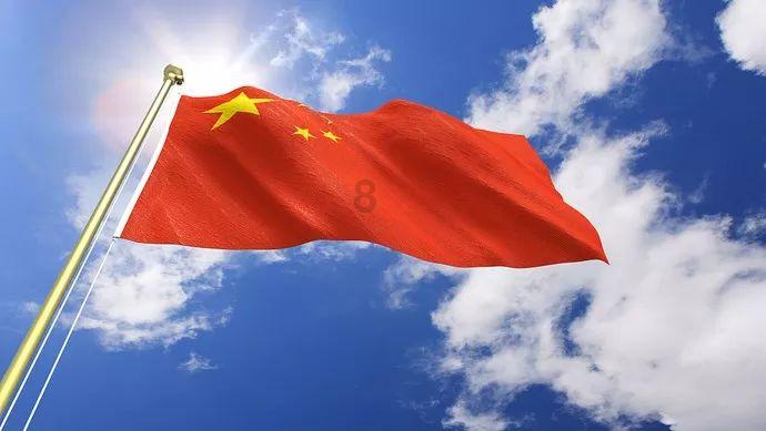 救援农场少年