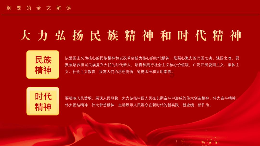 美发沙龙设计师