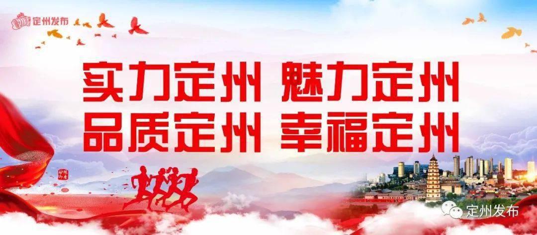 未知的岛屿