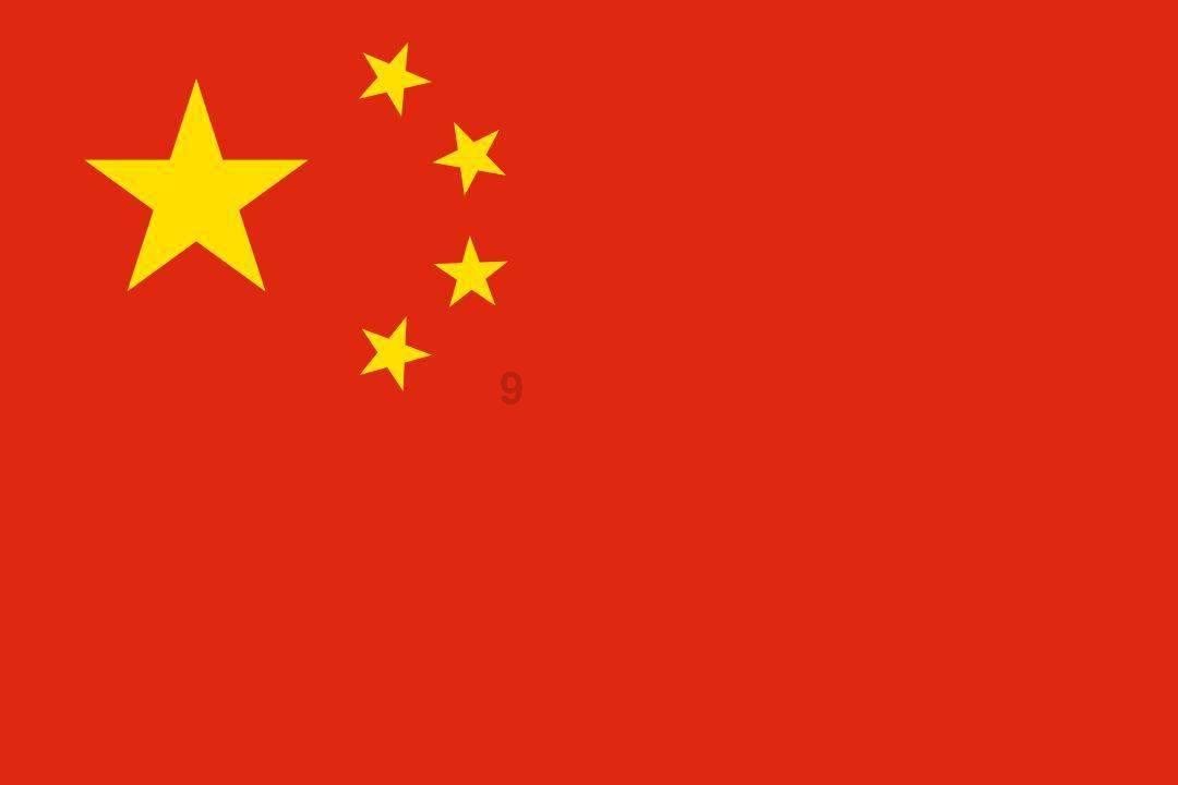 三小只僵尸的游戏时间5