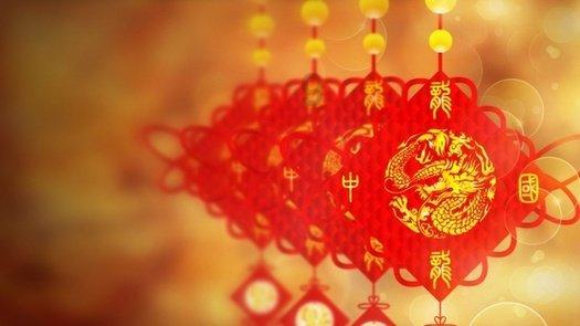 迷你淘气猪逃脱