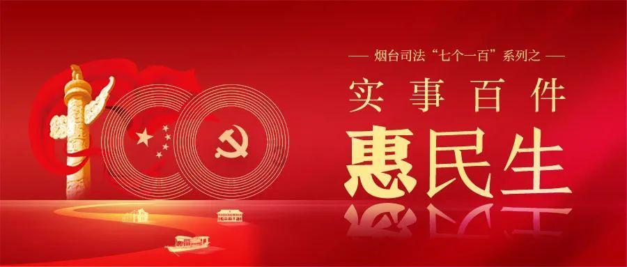 青岛高新区正阳路一段拟调整为快速路