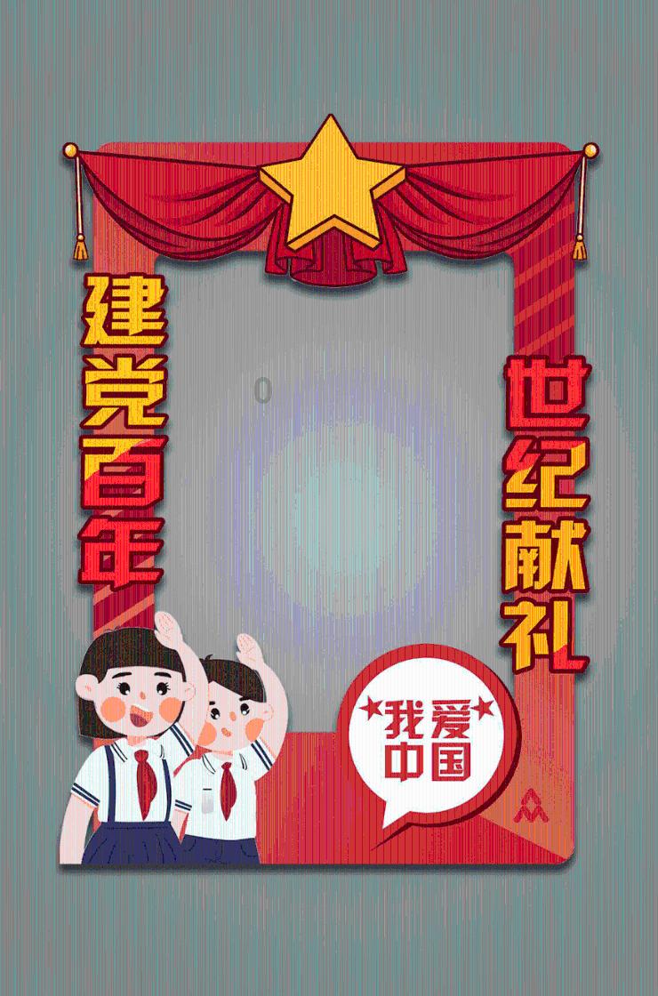 “汉军”名将李庭：率10人夜袭大营，6万蒙古骑兵溃败