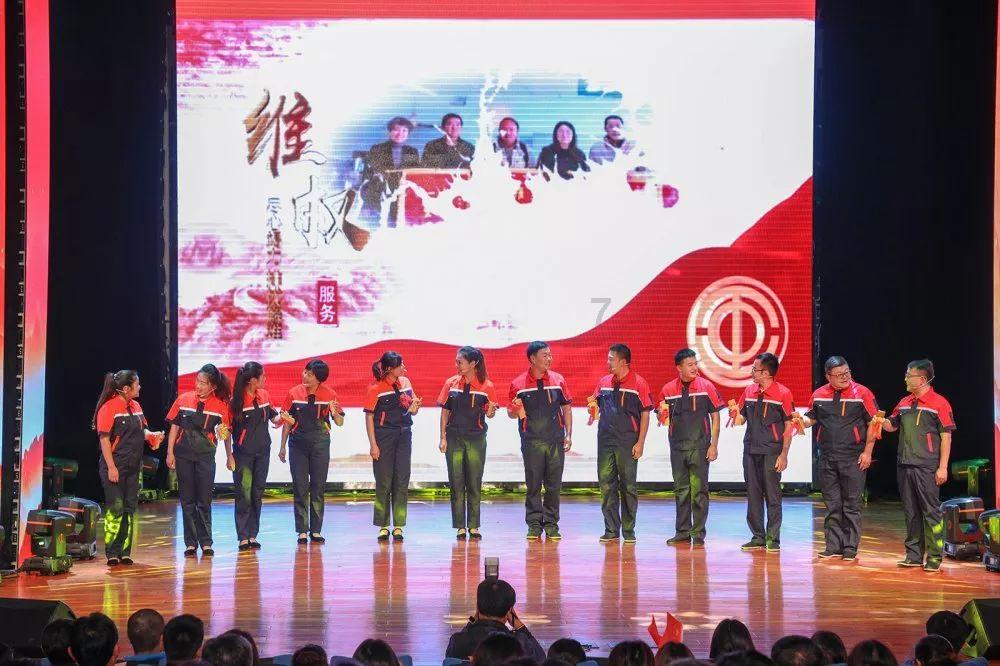 司马师是死于目瘤吗?-专业有问必答平台