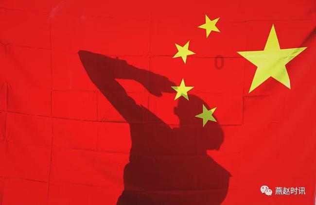 贝里世界地球日露面：我们的社会是不可持续的游戏画面