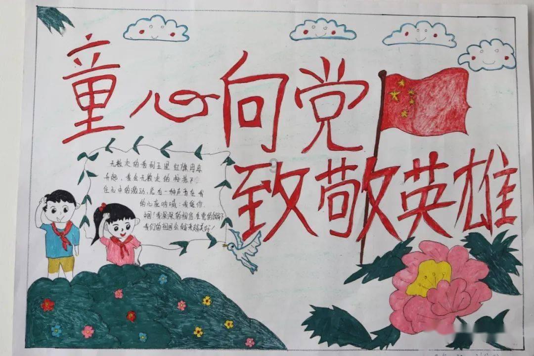 一个男生干嘛情商很高。只要他把实力发挥出来。分分钟得到领导认可？游戏画面