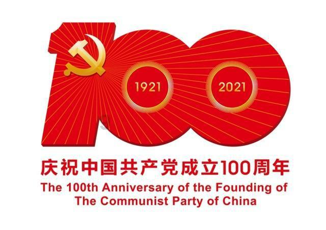 婚房的住房风水有没有什么需要注意的禁忌?知识星球平台-专业分享与交流平台