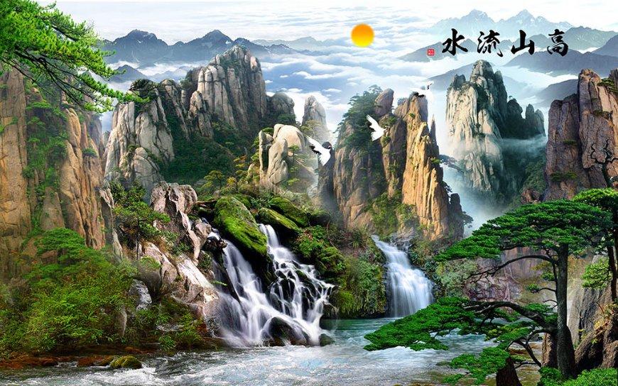 单词派对