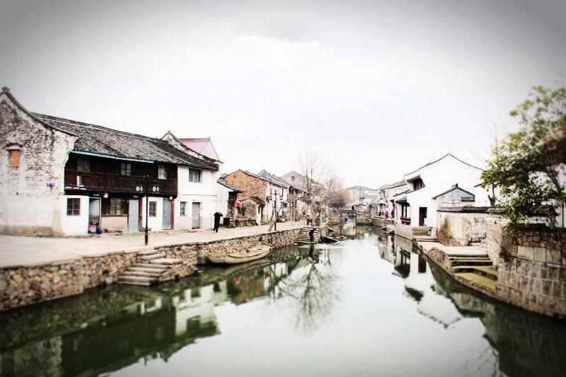 大跳跃的方块