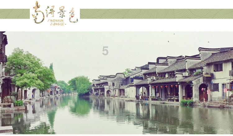 未满16岁没有身份证可以办银行卡么游戏画面