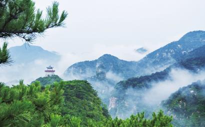 创维电视连接无线网络，怎么选信号源游戏画面