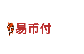 怎么下载ebpay，连接未来，智能家电引领潮流